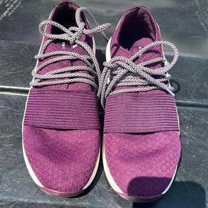 Under Amour Breath Lace Women’s Trainers